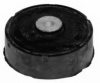 VW 357199501 Engine Mounting